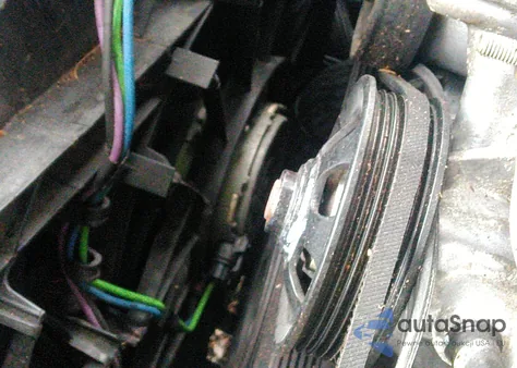 2020 Dodge Charger Scat Pack Widebody Rwd z USA, uszkodzony, nr VIN 2C3CDXGJ7LH197150